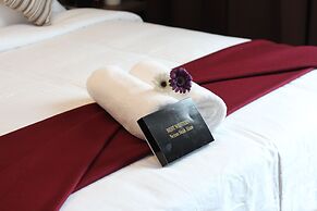 Nexus Business Suite Hotel