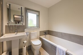 The Rodney