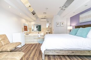 Motel Rideau