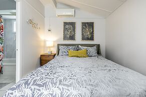 Motel Rideau