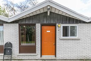 Motel Rideau