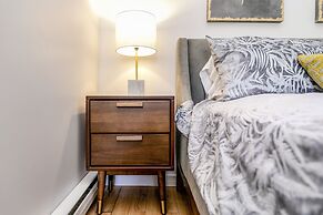 Motel Rideau