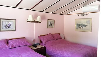 Motel Rideau