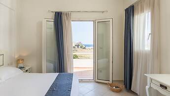 Iliada Villas