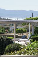 Iliada Villas