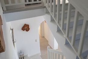 Iliada Villas