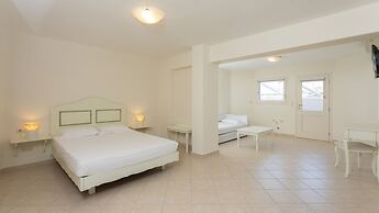 Iliada Villas