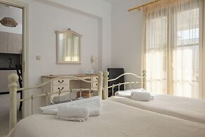 Iliada Villas