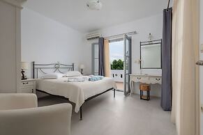Iliada Villas