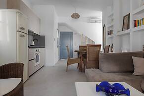 Iliada Villas