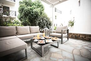 Iliada Villas
