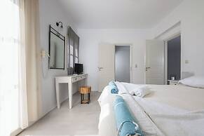 Iliada Villas