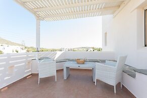 Iliada Villas