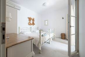 Iliada Villas