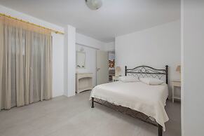 Iliada Villas