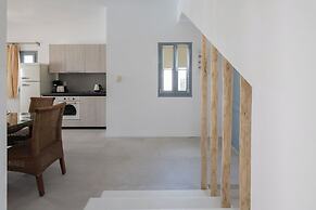 Iliada Villas
