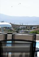 Iliada Villas