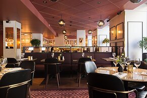 Haymarket by Scandic