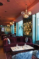 Haymarket by Scandic