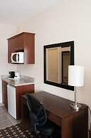 Western Star Inn & Suites Esterhazy