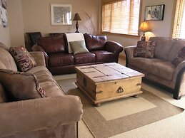 Red Mountain Village Condos