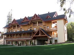 Red Mountain Village Condos