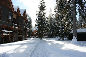 Red Mountain Village Condos