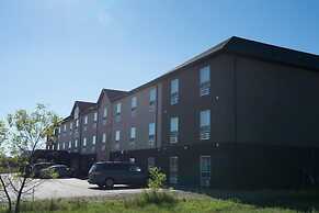 Western Star All Suites Carnduff