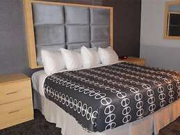Western Star All Suites Carnduff