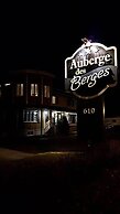 Auberge des Berges