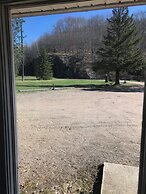 Hush Lodge & Cottages