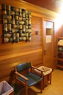 Hush Lodge & Cottages