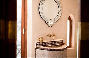 Riad Alkaderi