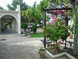 Mouikis Sun Village