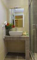 Hippocampus Hotel