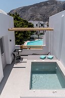 Hippocampus Hotel