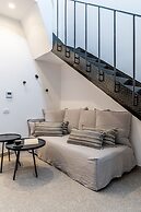 Hippocampus Hotel