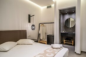 Hippocampus Hotel