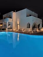 Hippocampus Hotel