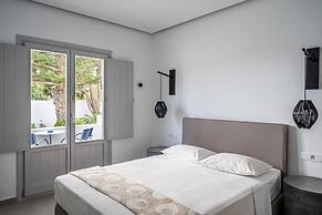 Hippocampus Hotel