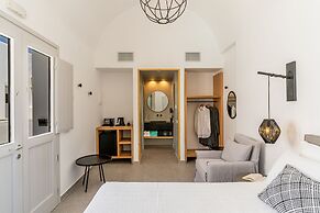 Hippocampus Hotel