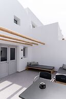 Hippocampus Hotel