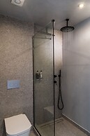 Hippocampus Hotel