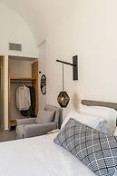 Hippocampus Hotel
