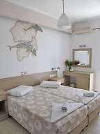 Hippocampus Hotel