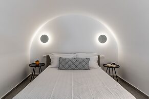 Hippocampus Hotel
