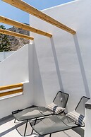 Hippocampus Hotel