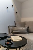 Hippocampus Hotel