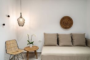 Hippocampus Hotel