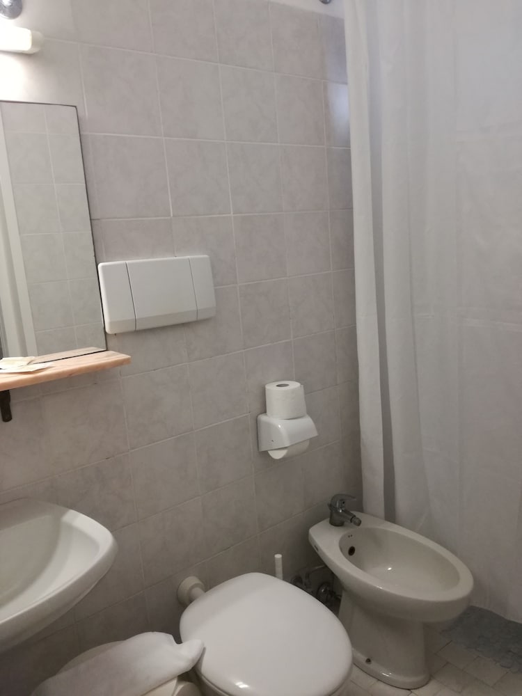 Hotel Apollo